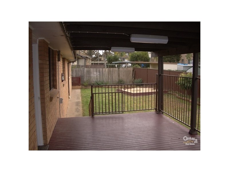 130 Bardia Parade, Holsworthy NSW 2173