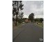 130 Bardia Parade, Holsworthy NSW 2173