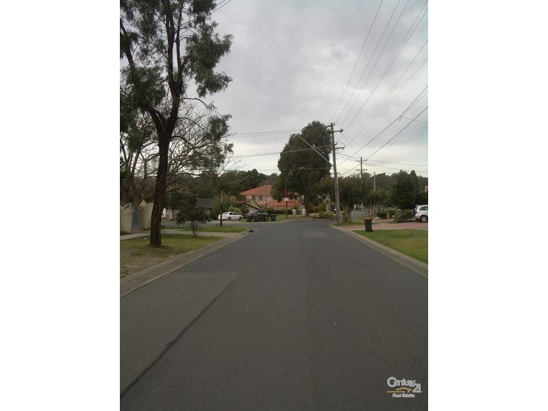 130 Bardia Parade, Holsworthy NSW 2173