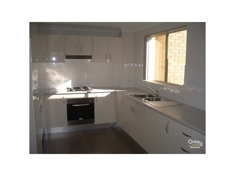 12/8-10 Revesby Place, Revesby NSW 2212