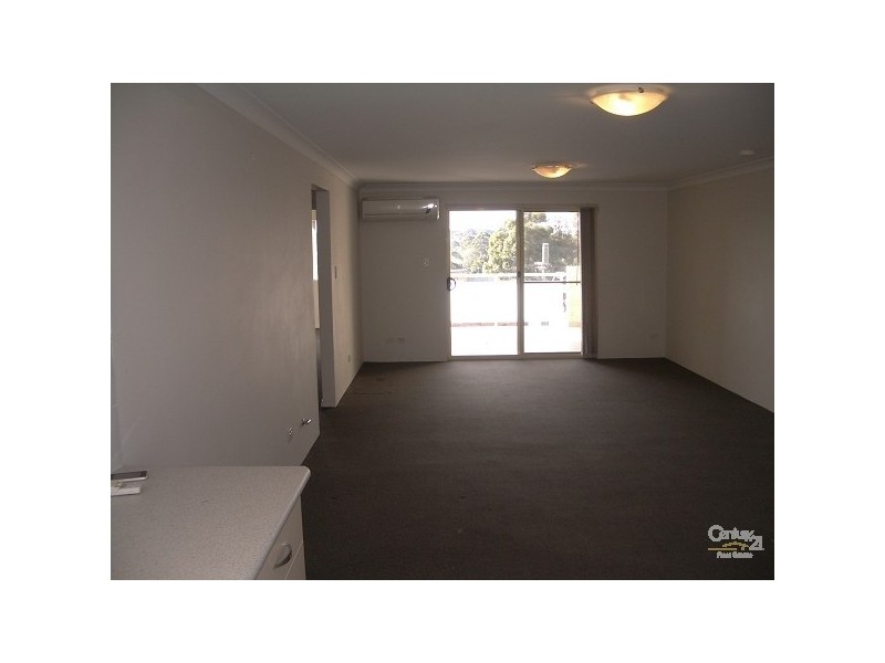 12/8-10 Revesby Place, Revesby NSW 2212