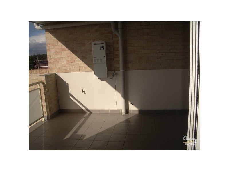 12/8-10 Revesby Place, Revesby NSW 2212