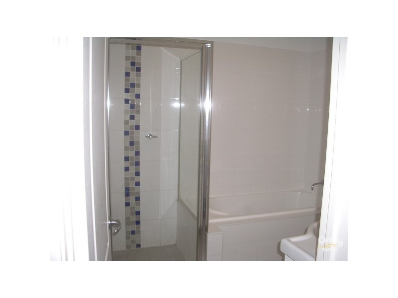 12/8-10 Revesby Place, Revesby NSW 2212