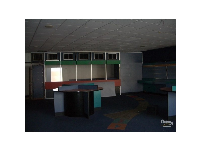 7 Revesby Place, Revesby NSW 2212