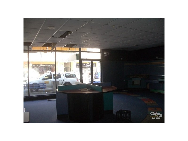 7 Revesby Place, Revesby NSW 2212