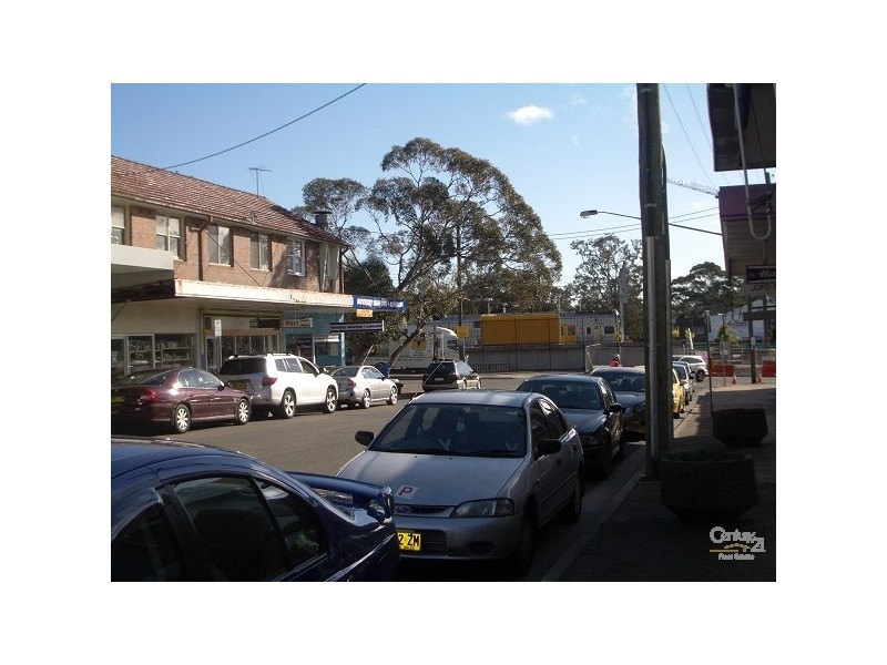 7 Revesby Place, Revesby NSW 2212