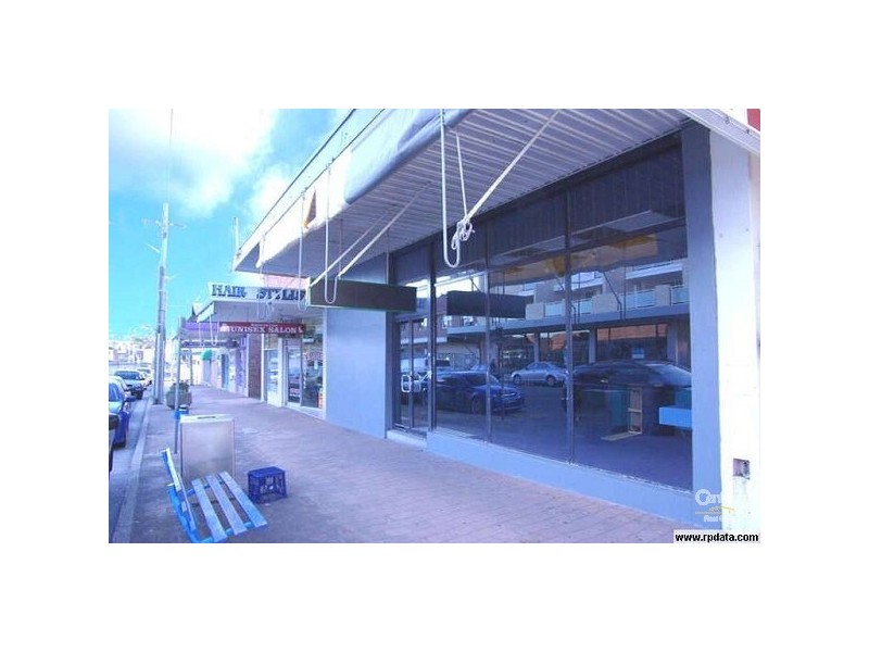 7 Revesby Place, Revesby NSW 2212