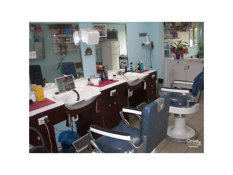 4/12 Hume Highway, Warwick Farm NSW 2170