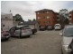 Warwick Farm NSW 2170