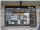 Revesby NSW 2212
