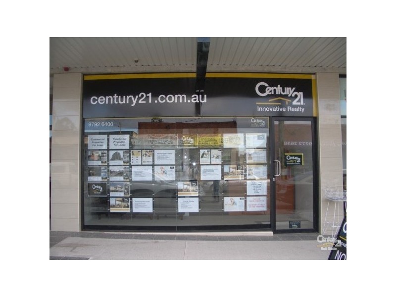 Revesby NSW 2212