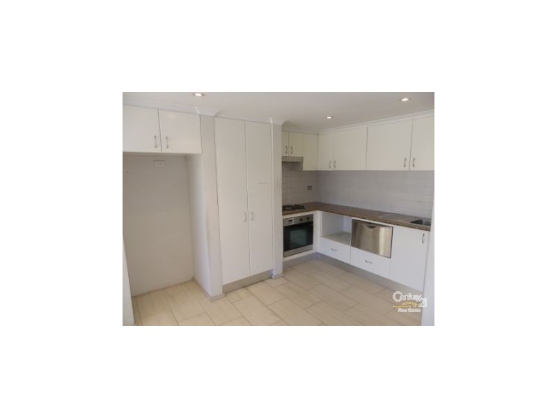 a12/19-29 Marco Avenue, Revesby NSW 2212