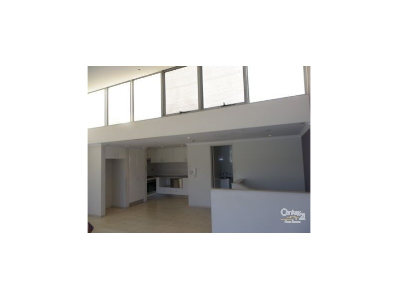 a12/19-29 Marco Avenue, Revesby NSW 2212