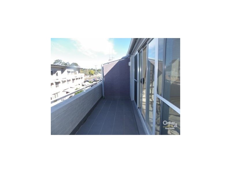 a12/19-29 Marco Avenue, Revesby NSW 2212