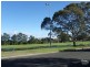 35 Third Avenue, Condell Park NSW 2200