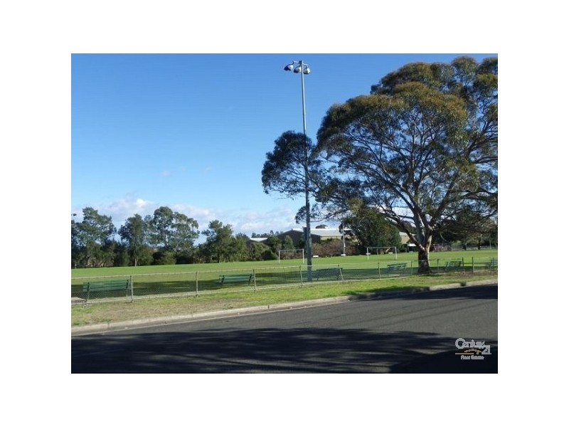 35 Third Avenue, Condell Park NSW 2200