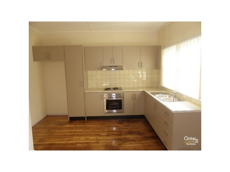 35 Third Avenue, Condell Park NSW 2200