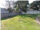 35 Third Avenue, Condell Park NSW 2200
