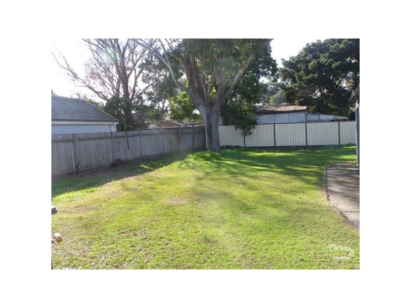 35 Third Avenue, Condell Park NSW 2200