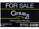 Revesby NSW 2212