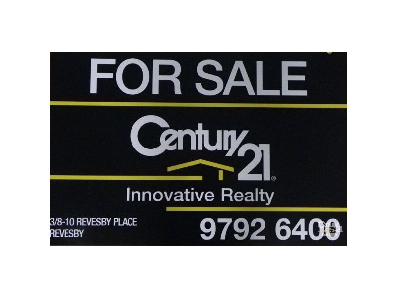 Revesby NSW 2212