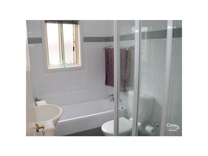 8 Clive Street, Revesby NSW 2212