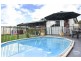 2 Rabaul Road, Georges Hall NSW 2198