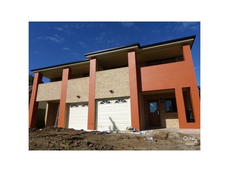 103 The River Road, Revesby NSW 2212