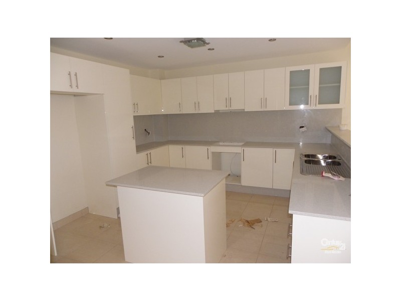 103 The River Road, Revesby NSW 2212