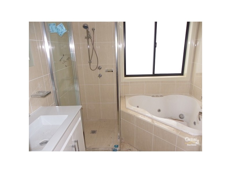 103 The River Road, Revesby NSW 2212