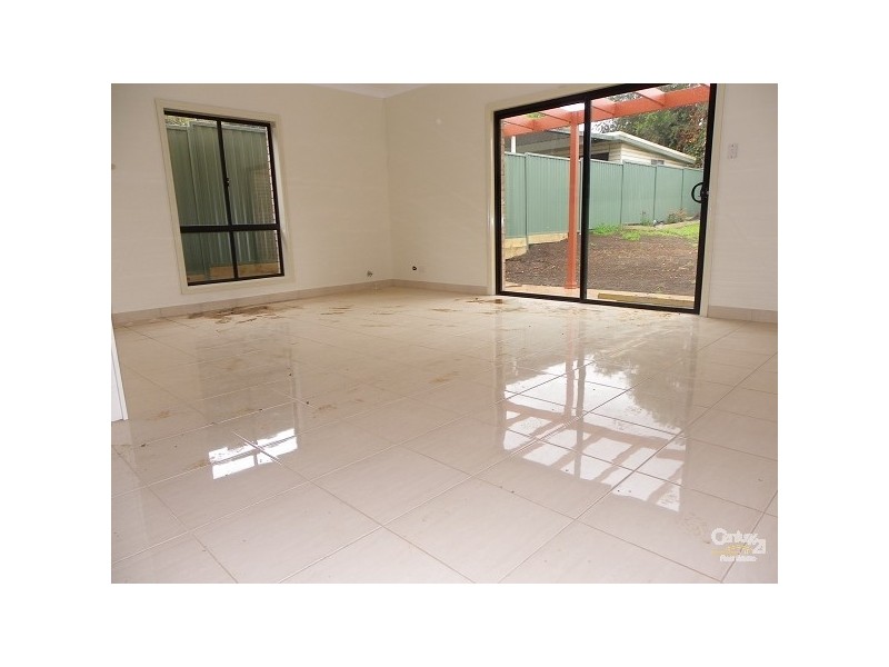 103 The River Road, Revesby NSW 2212