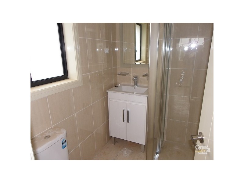 103 The River Road, Revesby NSW 2212