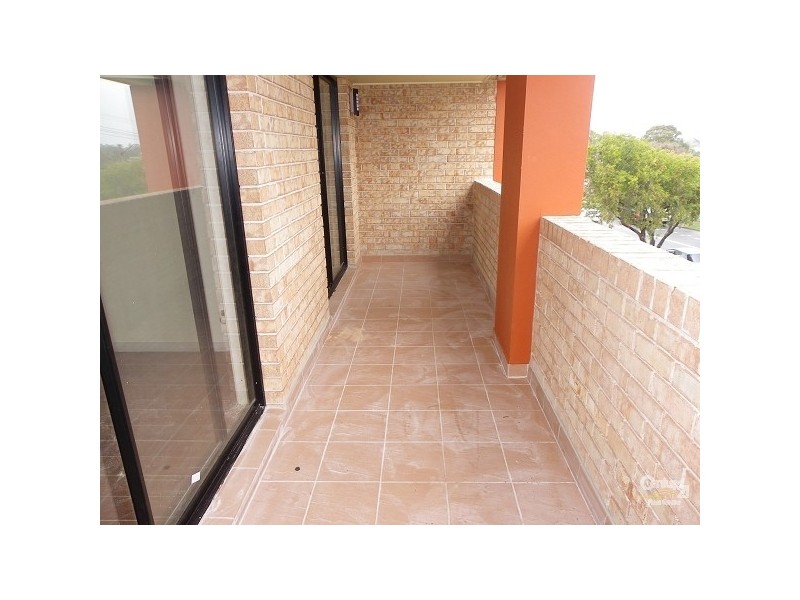 103 The River Road, Revesby NSW 2212