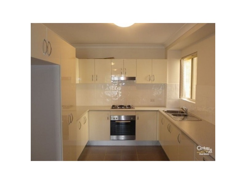 3/8-10 Revesby Place, Revesby NSW 2212