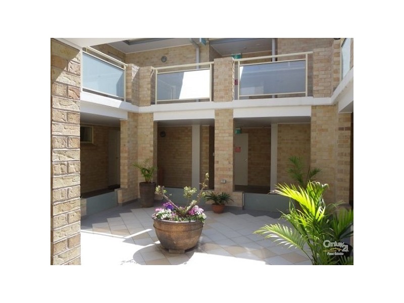 3/8-10 Revesby Place, Revesby NSW 2212