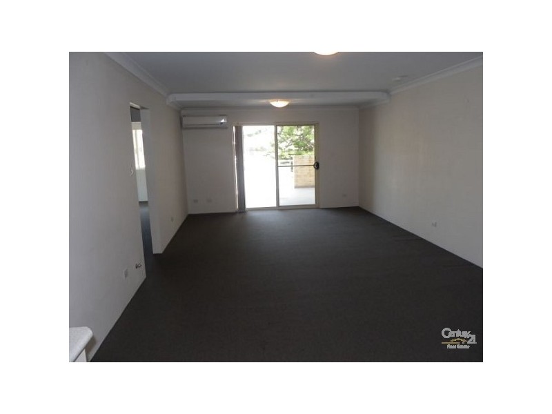 3/8-10 Revesby Place, Revesby NSW 2212