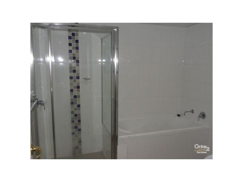 3/8-10 Revesby Place, Revesby NSW 2212