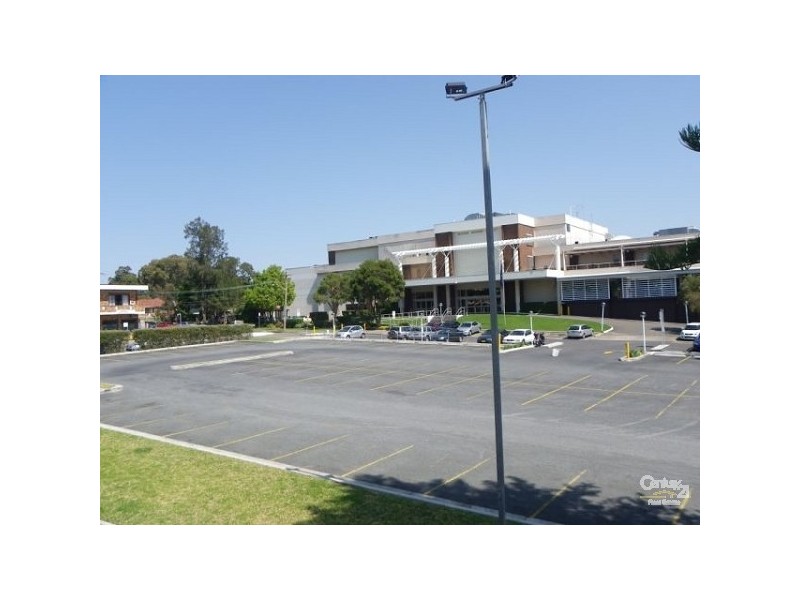 3/8-10 Revesby Place, Revesby NSW 2212