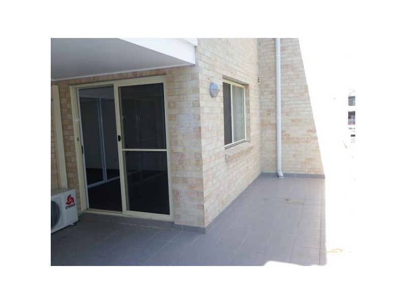 3/8-10 Revesby Place, Revesby NSW 2212