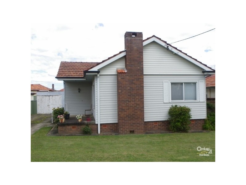 53 MOROTAI ROAD, Revesby Heights NSW 2212