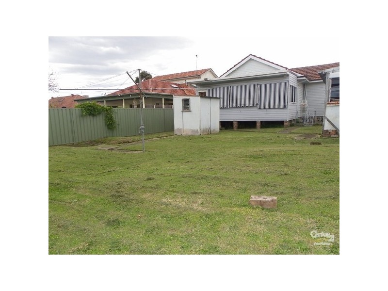 53 MOROTAI ROAD, Revesby Heights NSW 2212