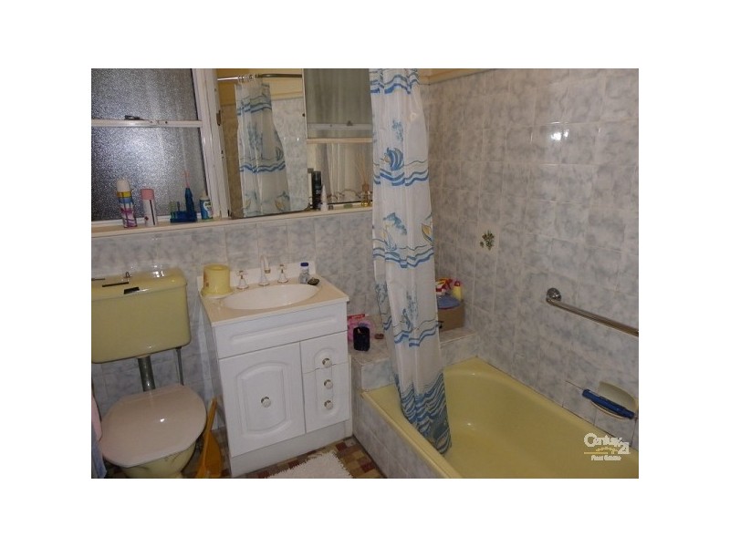 53 MOROTAI ROAD, Revesby Heights NSW 2212