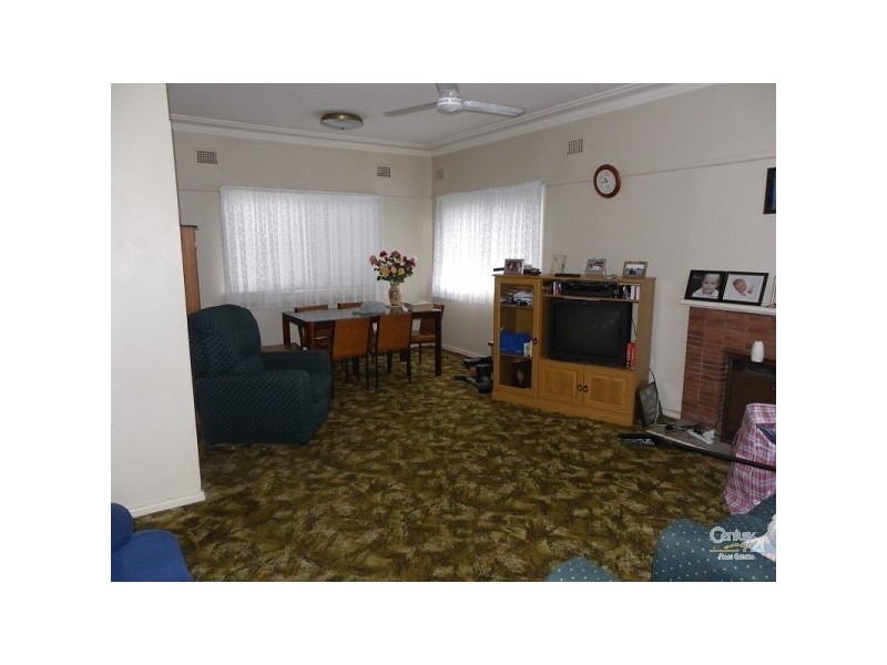 53 MOROTAI ROAD, Revesby Heights NSW 2212