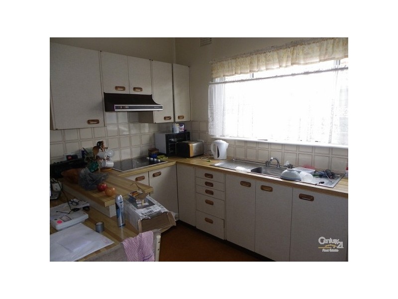 53 MOROTAI ROAD, Revesby Heights NSW 2212