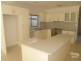 43 Picnic Point Road, Picnic Point NSW 2213