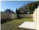43 Picnic Point Road, Picnic Point NSW 2213