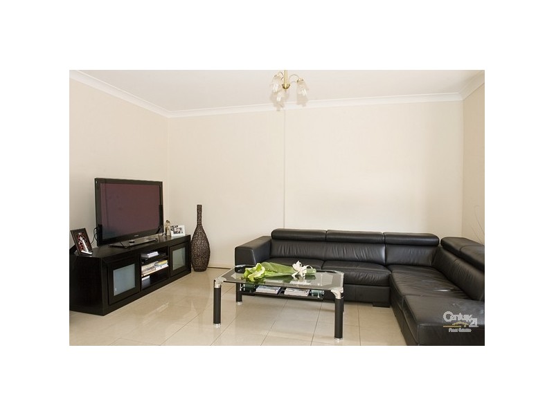 6/491 Marion Street, Georges Hall NSW 2198