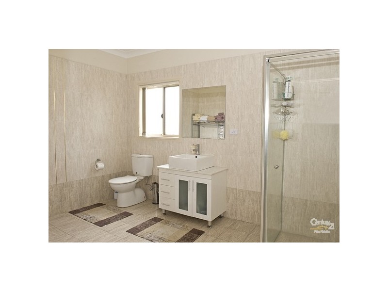 6/491 Marion Street, Georges Hall NSW 2198