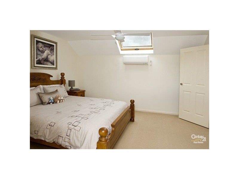 6/491 Marion Street, Georges Hall NSW 2198