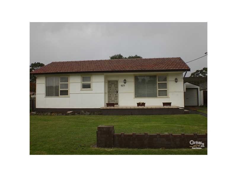 41 Archibald Street, Padstow NSW 2211